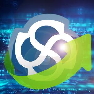 Enterprise Architect Professional Floating Upgrade