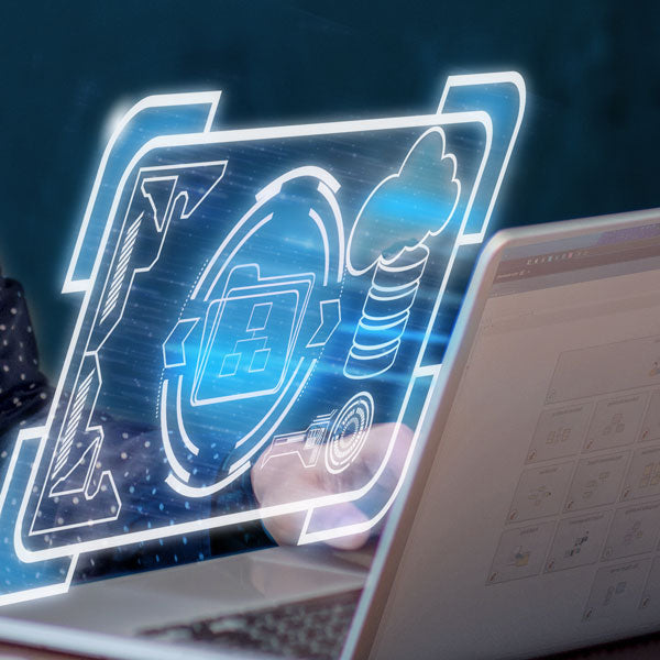 Model Repository as a Service